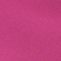 Women's Barricade™ Ventus Waterproof Jacket Raspberry Pink